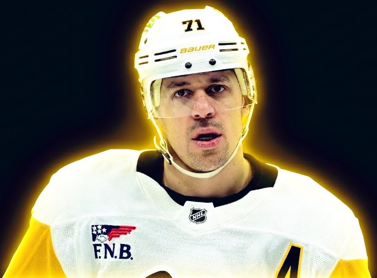 Does Evgeni Malkin have the most underrated career that we’ve ever seen? 

GP: 1267
G: 532
A: 873
PTS: 1405

3 Stanley Cups, 1 Conn Smythe, 1 Hart Trophy, 2 Art Ross Trophies, a Calder Trophy