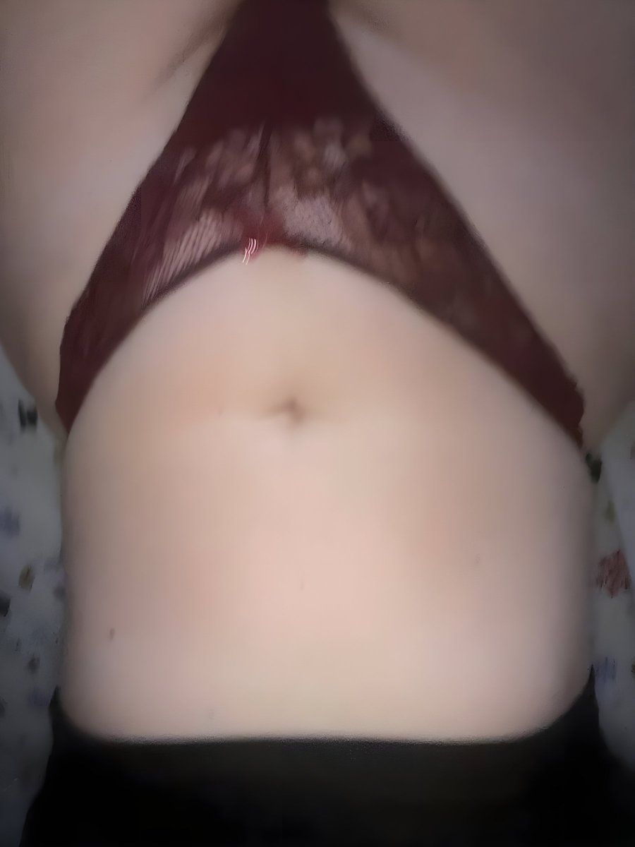 Lena ♥︎ tweet media