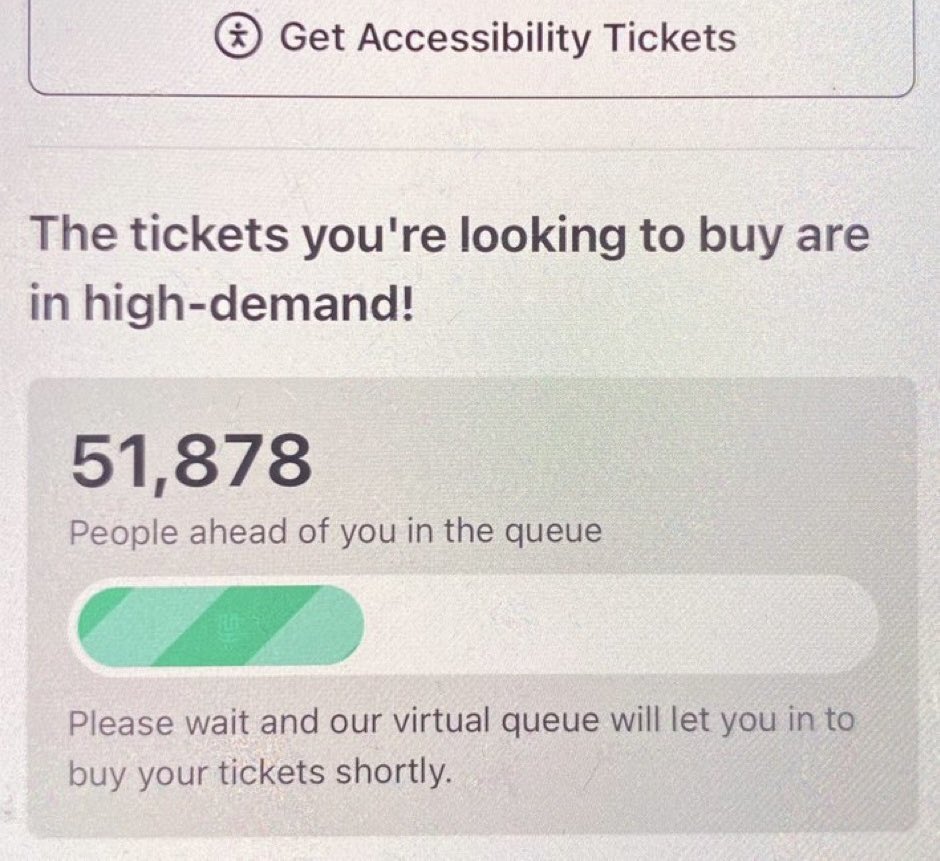 أخبار الهلال tweet media