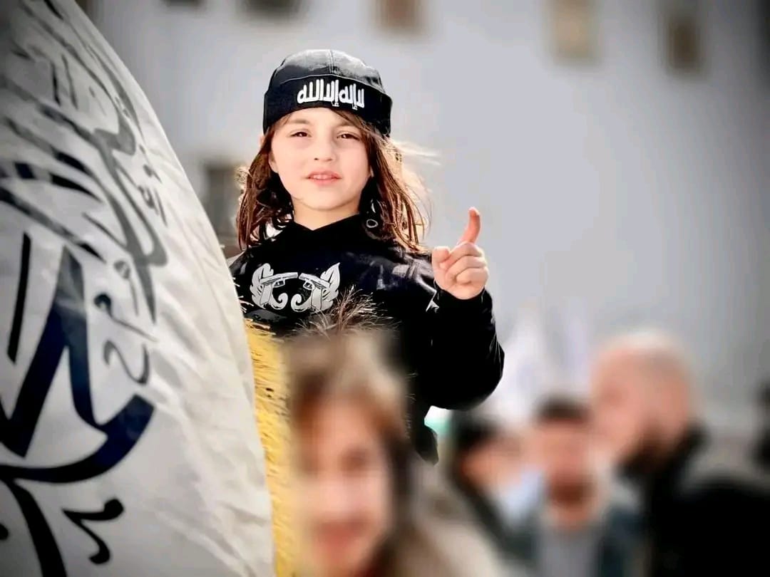 𓆩𝐀𝐛𝐝𝐮𝐥𝐇𝐚𝐧𝐚𝐧𓆪 𝐎𝐦𝐚𝐫 tweet media