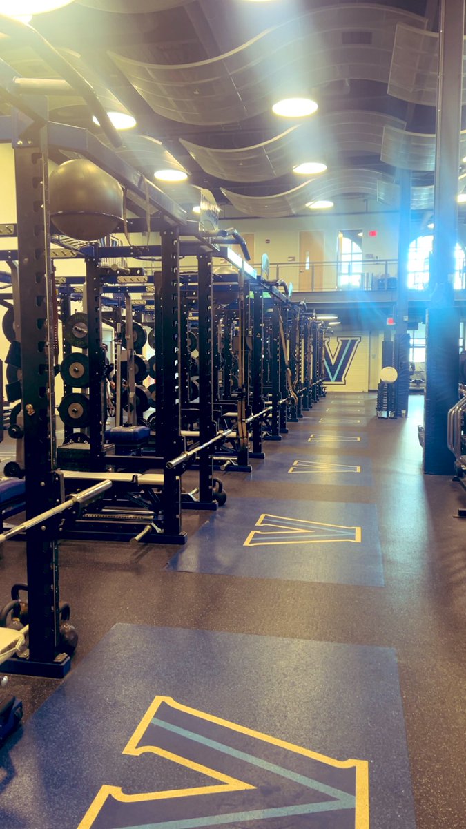 Sebastian Summerville tweet media