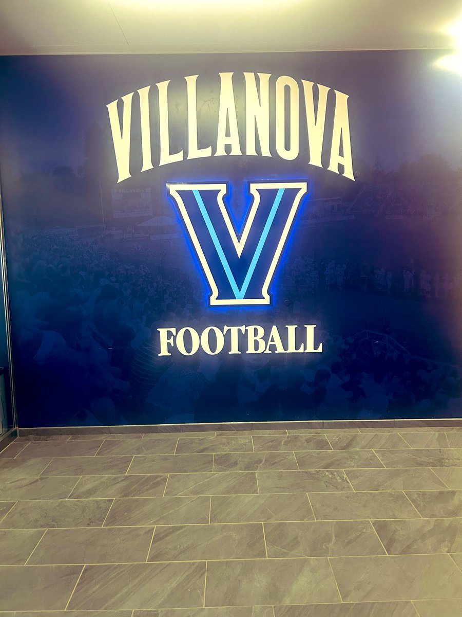 Sebastian Summerville tweet media