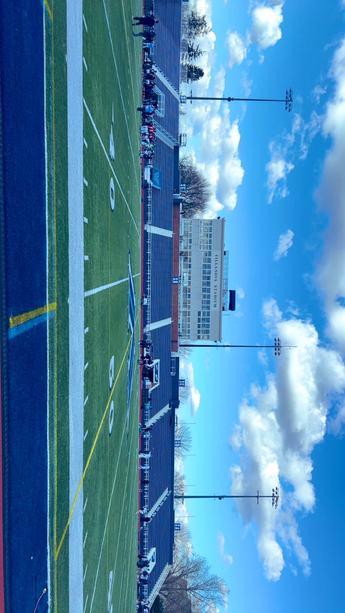 Sebastian Summerville tweet media