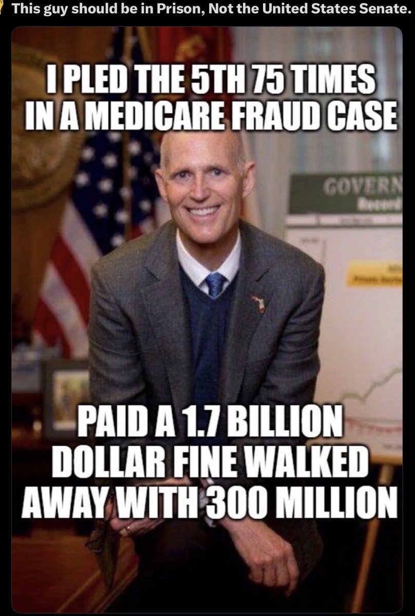 Dinah Fyre 🏳️‍🌈🏳️‍⚧️🇺🇦 tweet media