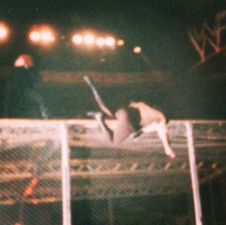 Fightful Wrestling tweet media