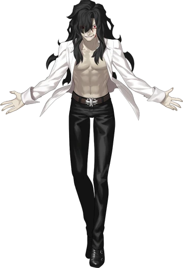 Sly Honorless Hero tweet media