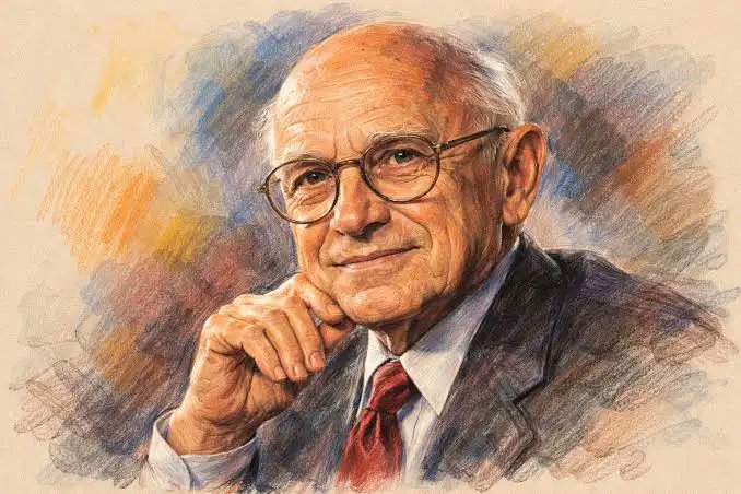 Brivael - FR tweet media