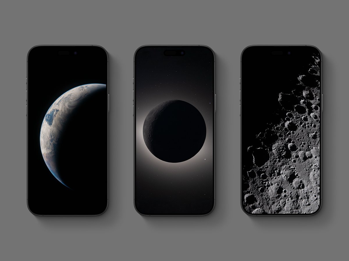 Basic Apple Guy tweet media