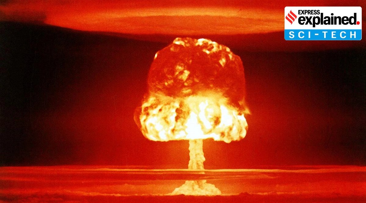 The Chuckster tweet media