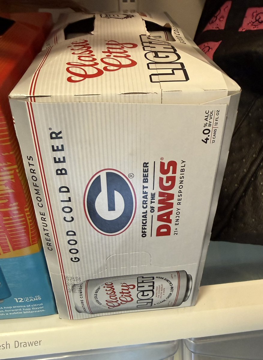 David Soderquist tweet media