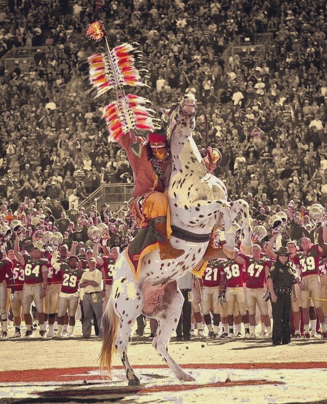 CoachScheier's tweet image. With all due respect, some people take opportunities for granted. 
While others DO RESPECT the OPPORTUNITIES they are GRANTED. 
YOUR BEST...EVERY DAY. 
THAT IS THE STANDARD!
#FloridaStateSeminoles
#CLIMB
#Renegades #LetsRide 🍢