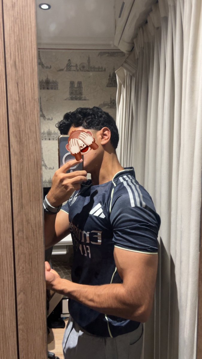 ابو هادي tweet media