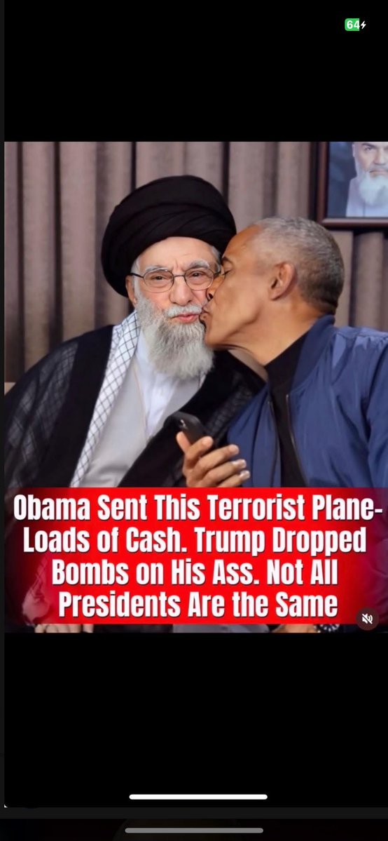 Jimmy Bunnell tweet media