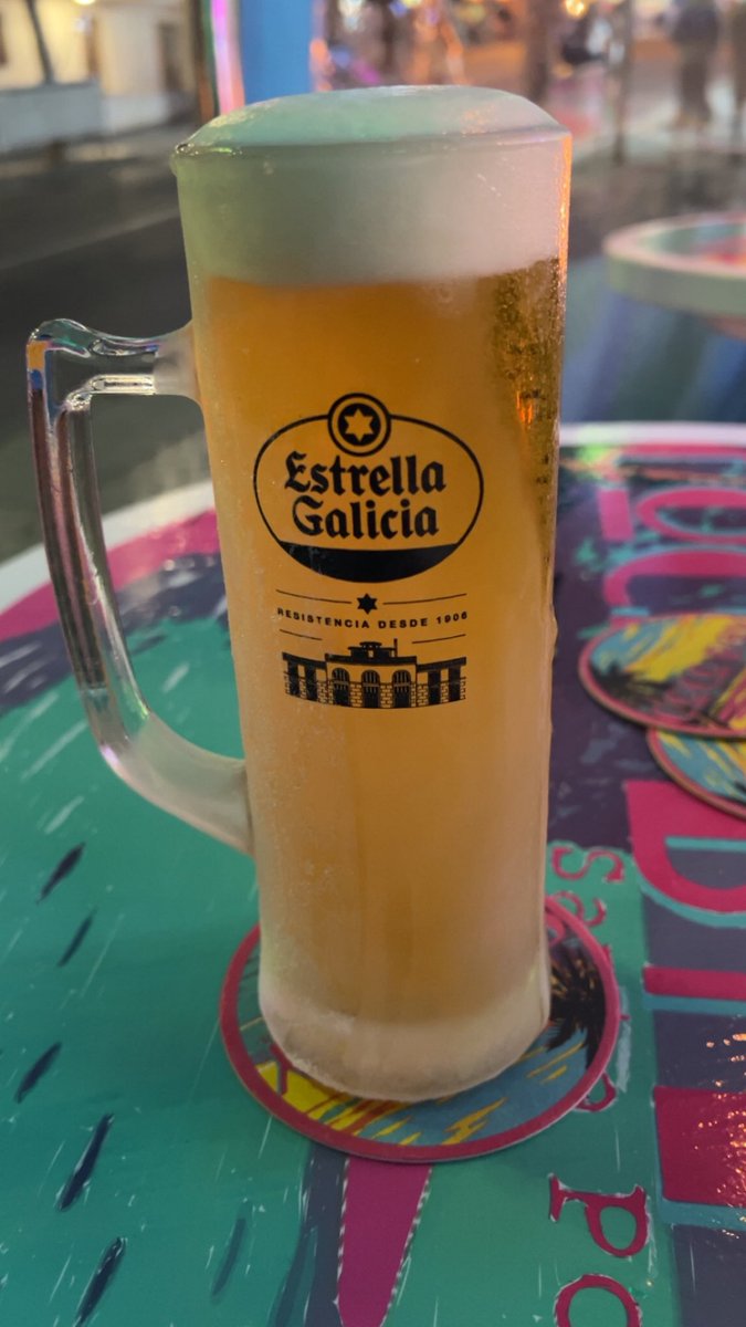 JP 🇬🇧 tweet media