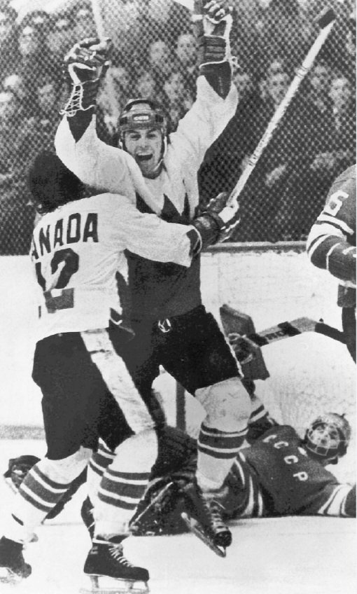 GeorgeBellsPurpleAss tweet media