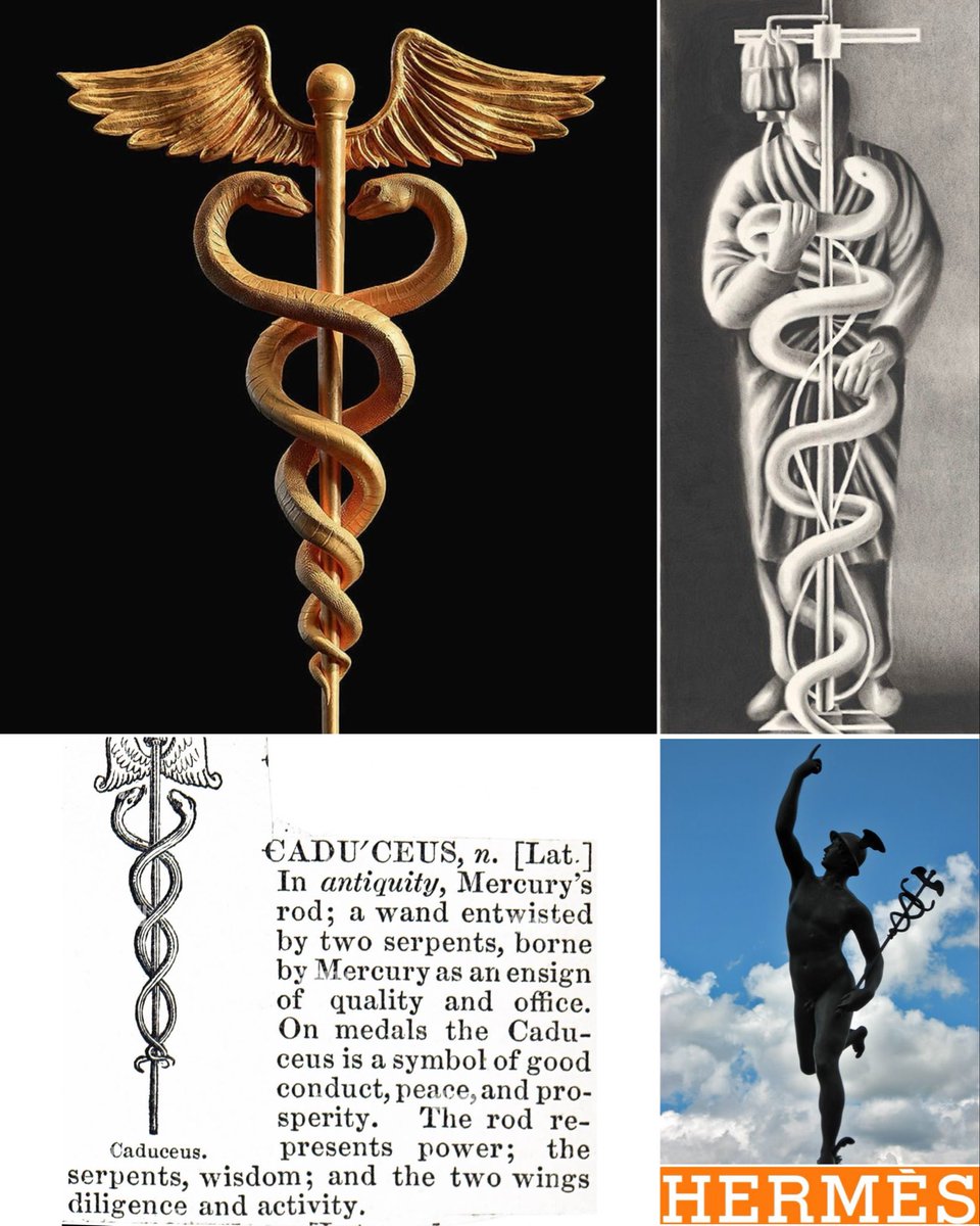 FEAR NO MORE tweet media