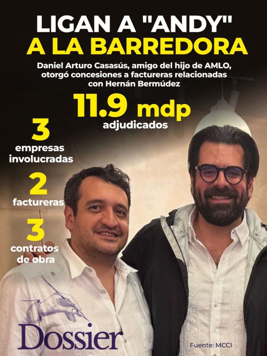 Avi 🦆 tweet media