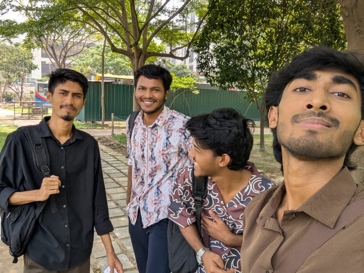 NabilHasan181's tweet photo. bro never hesitates.. https://t.co/rxnZdqBF5d