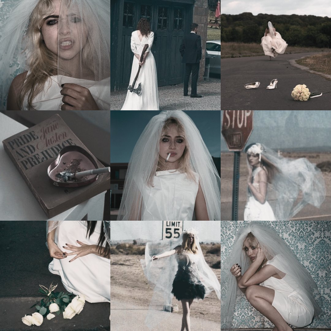 cata ౨ৎ tweet media