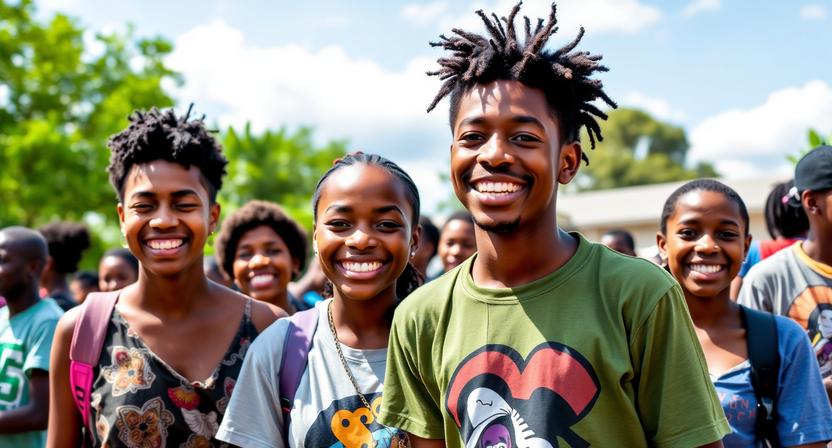 UPDATE66⬇️ tweet media