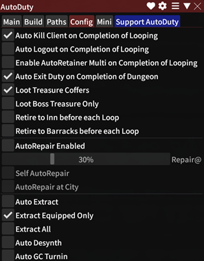 saabtuli tweet media