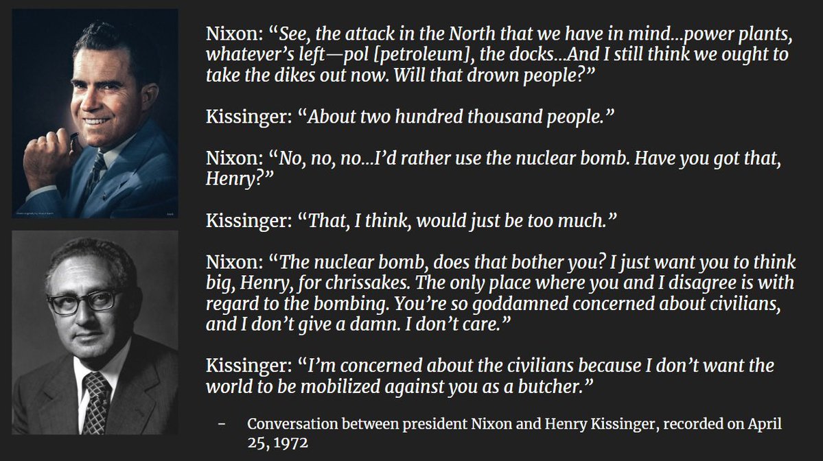 Jeffrey Janusch tweet media