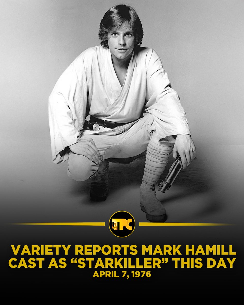 The Padawan Collector tweet media