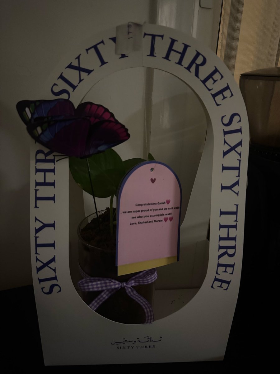 Add your name tweet media