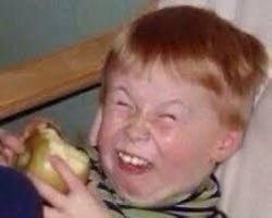 MARTIN STONE tweet media