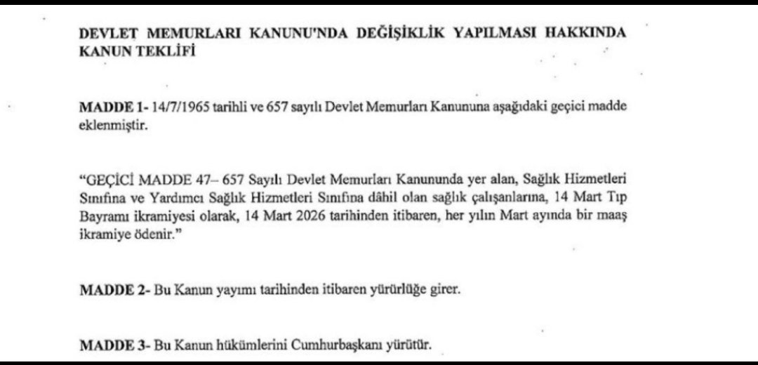 Policeist tweet media