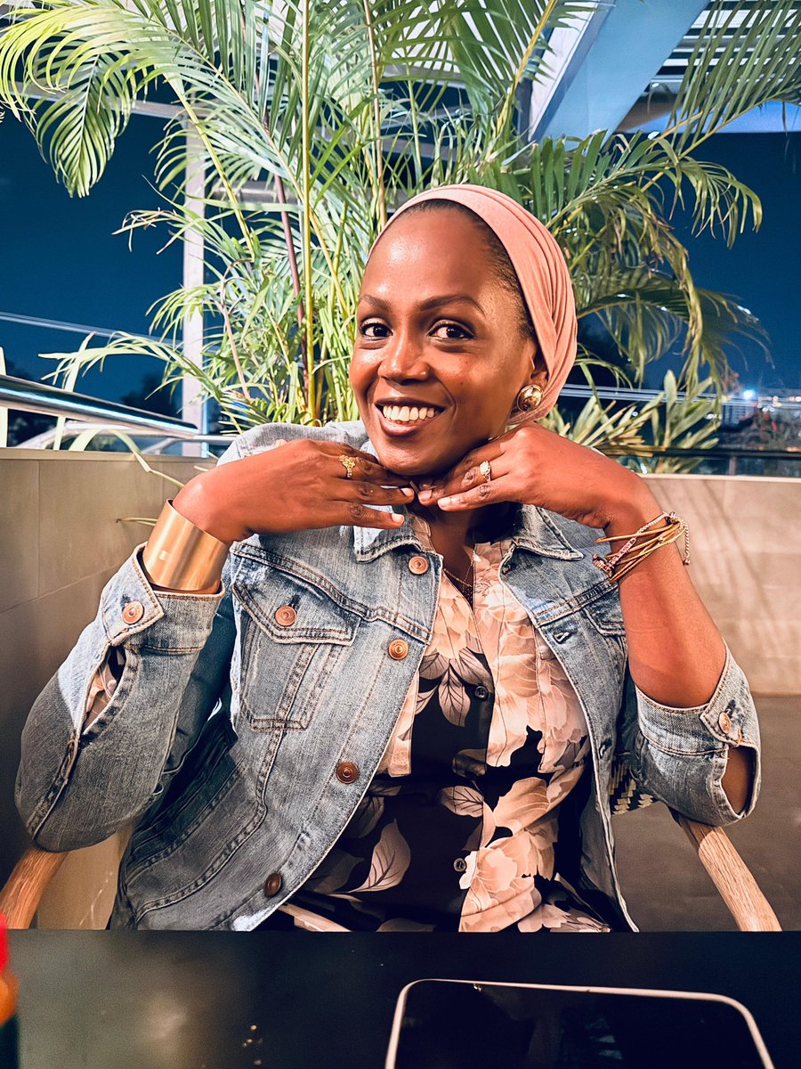 MUHAMMAD ONYANGO tweet media