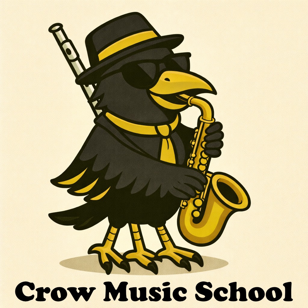 黒田 雅之 a.k.a crow@ついったー東方部 現在生徒さんを募集しています。 tweet media