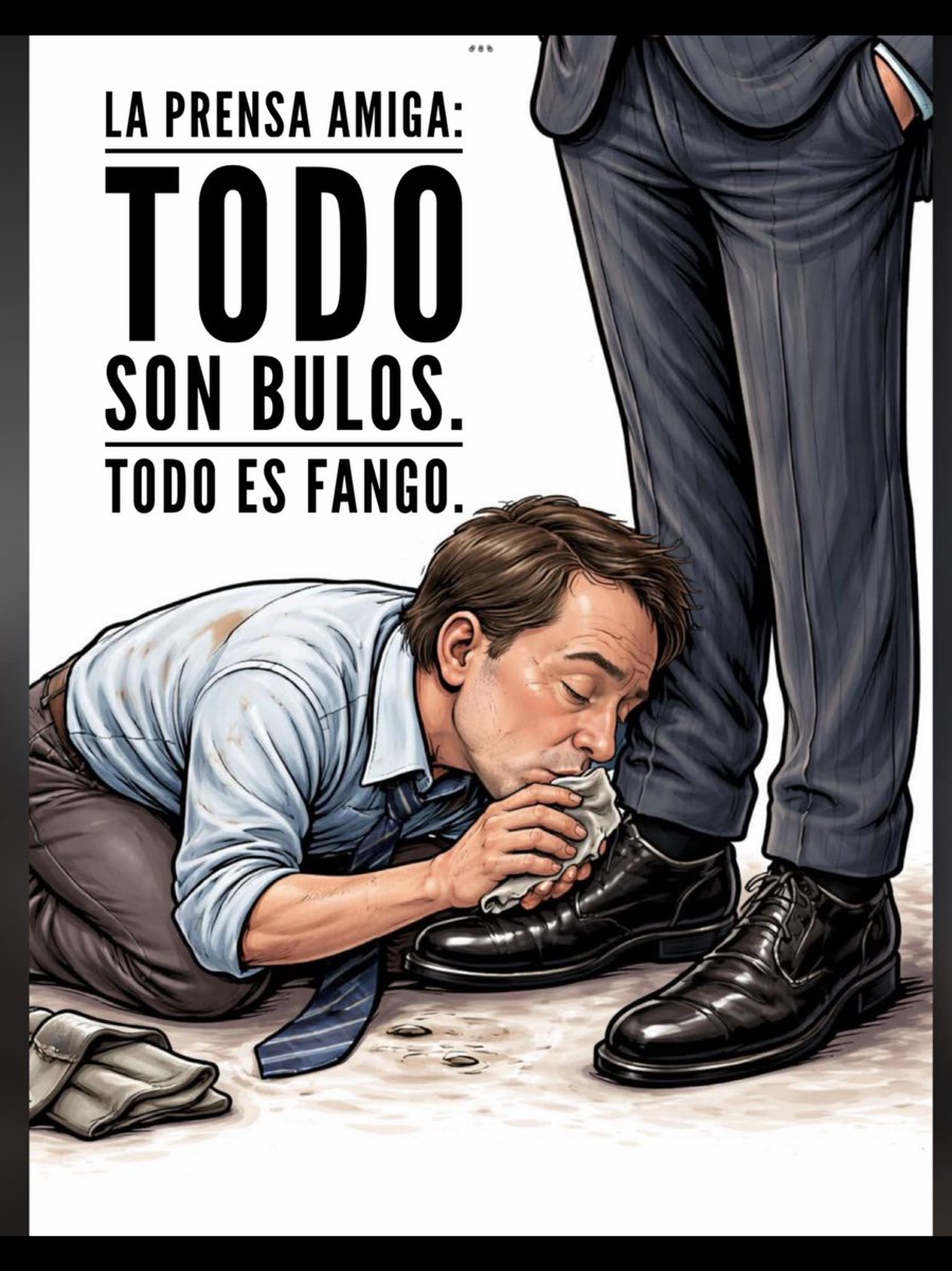 risitas196's tweet photo. @MarioNoyaM @MananerosTVE @Ruiz_Noticias https://t.co/Z5PQ2z3wRy
