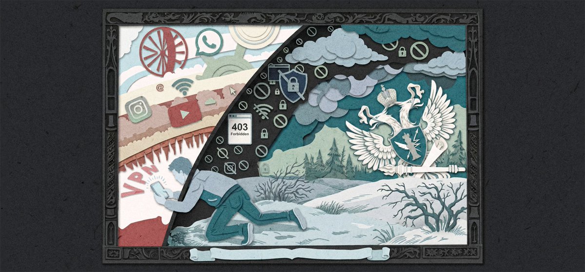 Важные истории tweet media