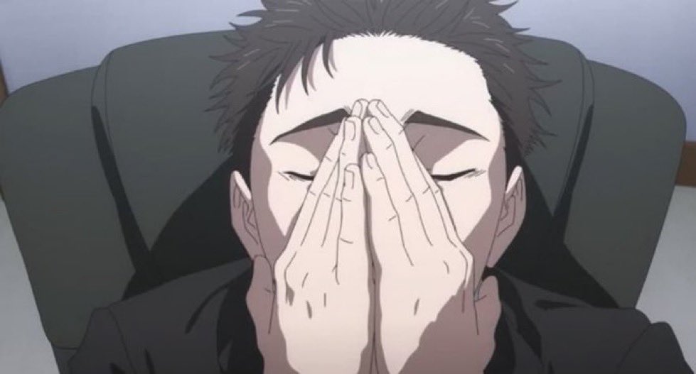 Sir Kruzz 🗻 tweet media