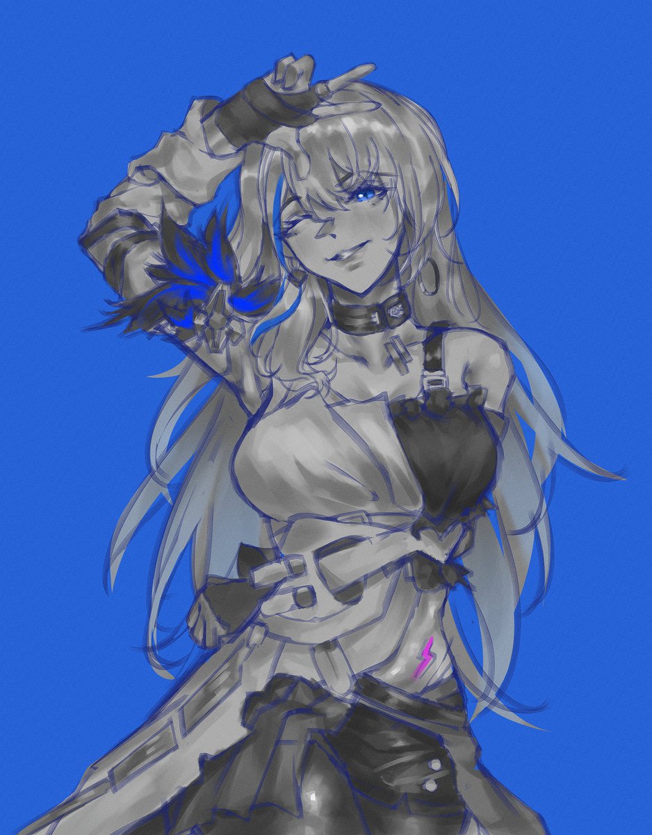 Bardi (COMMS OPEN!) tweet media