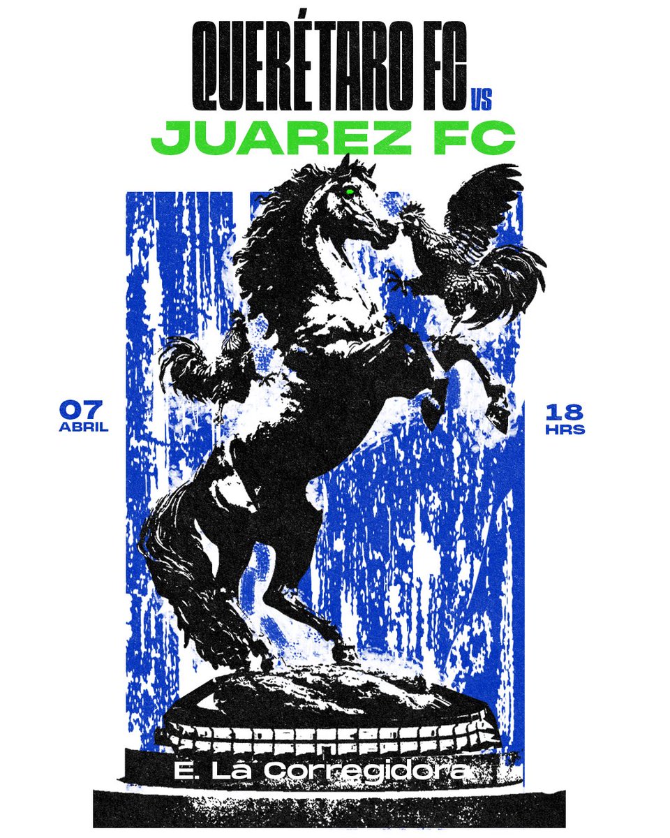 1950 F.C tweet media