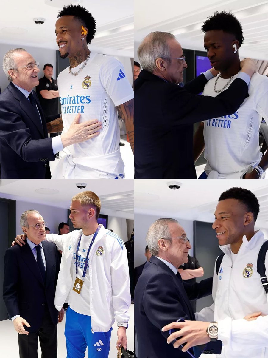 Naweh’s Media tweet media