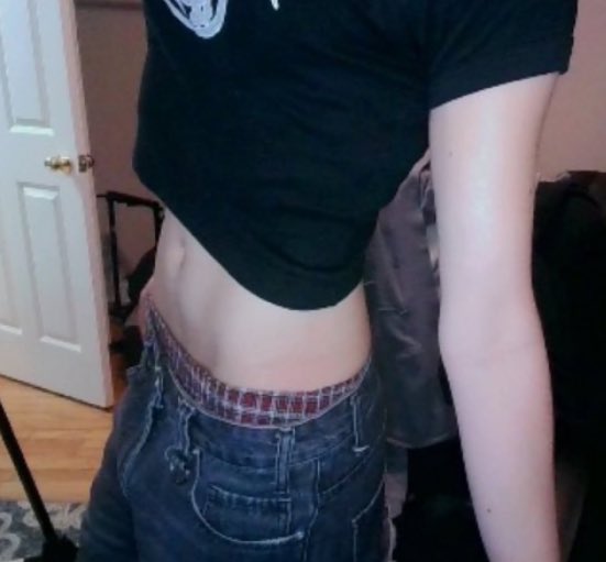 nora xcx🪽erupcja pr tweet media