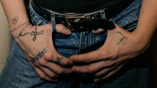 nora xcx🪽erupcja pr tweet media