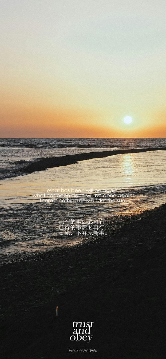andumarinescu75's tweet photo. Photography for beginners: Start with natural light! Shoot at golden hour (1hr after sunrise/1hr before sunset) for soft, warm tones. No fancy gear needed—your phone works too! #PhotographyTips #BeginnerPhoto https://t.co/Vc4CsTxpG4