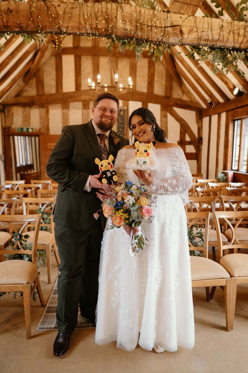 Connor Bird tweet media