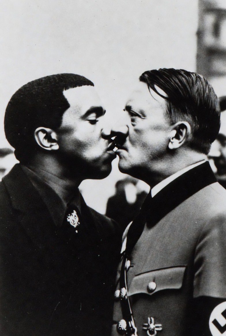 FlizzyPicks tweet media