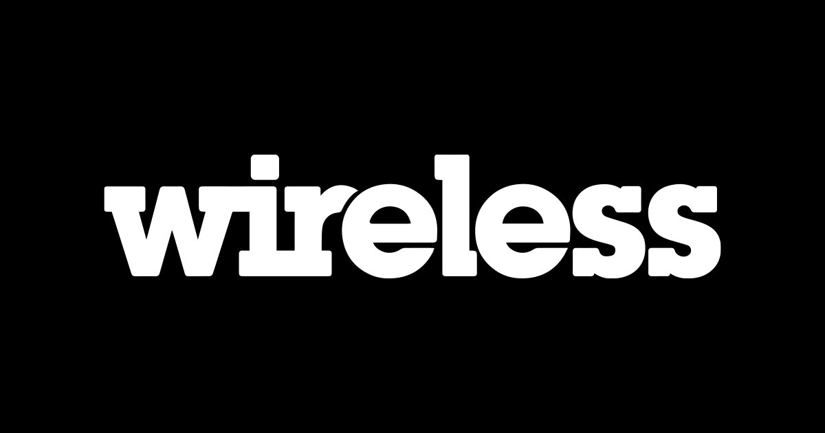 1xClips's tweet photo. Cellus1x is now set to Headline the Wireless Festival following Kanyes ban from the UK. 🔥 https://t.co/cQItZLBuwA