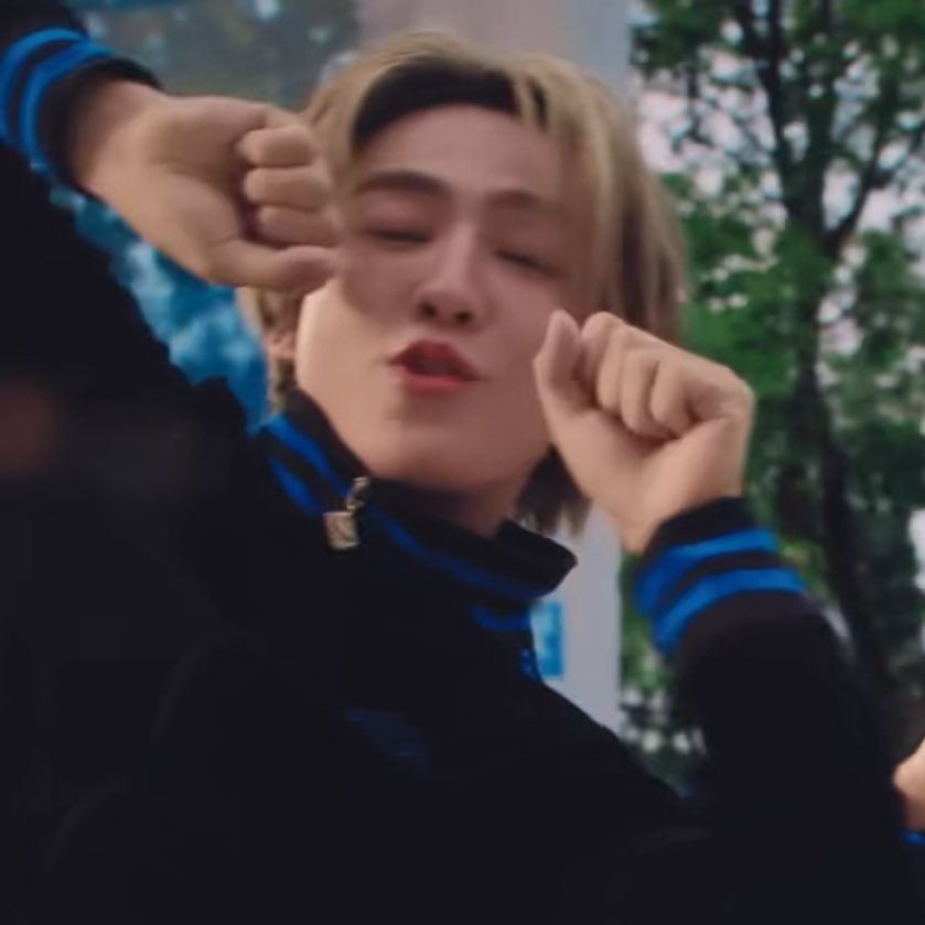 ปปไซอั้น^ྀི #HEART_เธอมากับฝน tweet media