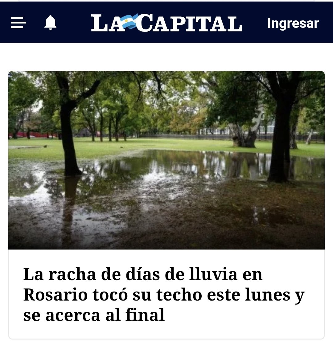 Diego Tenorio tweet media