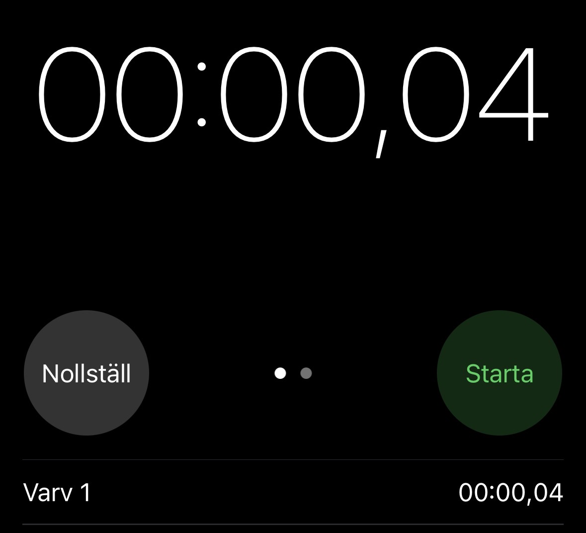 Ewan Gelius☕️ tweet media