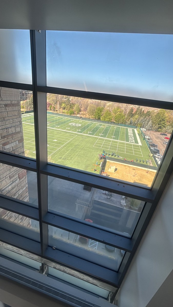 Tay littleton tweet media