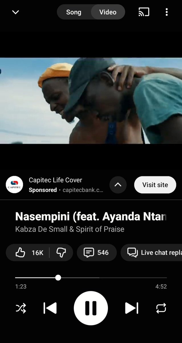 Spheh Motha tweet media