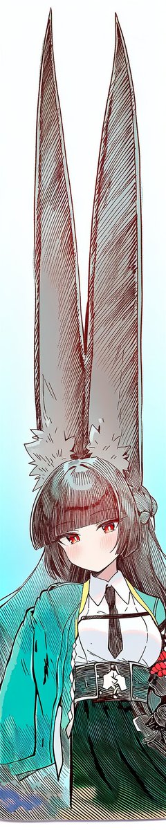 じぇじぇ tweet media